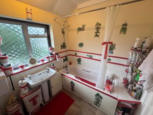 Photo 14- click for photo gallery